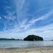 ヒメ日記 2025/08/01 09:55 投稿 矢口もね 色気あるワイフ