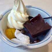 ヒメ日記 2025/08/21 14:47 投稿 矢口もね 色気あるワイフ