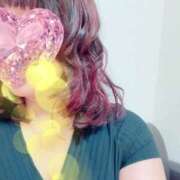 ヒメ日記 2025/08/29 11:31 投稿 矢口もね 色気あるワイフ