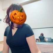 ヒメ日記 2025/10/09 10:09 投稿 矢口もね 色気あるワイフ