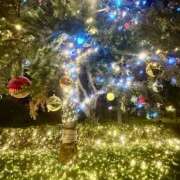 ヒメ日記 2025/12/25 11:24 投稿 矢口もね 色気あるワイフ