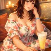 ヒメ日記 2025/12/31 07:45 投稿 矢口もね 色気あるワイフ