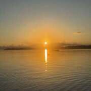 ヒメ日記 2026/01/01 08:50 投稿 矢口もね 色気あるワイフ