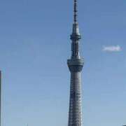 ヒメ日記 2026/01/23 09:37 投稿 矢口もね 色気あるワイフ