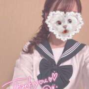 ヒメ日記 2025/09/04 21:38 投稿 一華-いちか- 仙台性感処　CLUB　EDEN