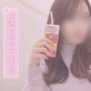 ヒメ日記 2025/09/11 16:38 投稿 一華-いちか- 仙台性感処　CLUB　EDEN