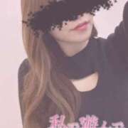 ヒメ日記 2025/09/18 07:58 投稿 一華-いちか- 仙台性感処　CLUB　EDEN