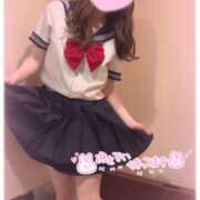 ヒメ日記 2025/09/25 20:08 投稿 一華-いちか- 仙台性感処　CLUB　EDEN