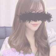 ヒメ日記 2025/09/26 16:18 投稿 一華-いちか- 仙台性感処　CLUB　EDEN