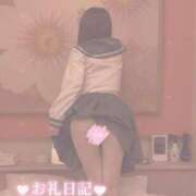 ヒメ日記 2025/09/28 00:38 投稿 一華-いちか- 仙台性感処　CLUB　EDEN