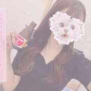 ヒメ日記 2025/09/28 12:28 投稿 一華-いちか- 仙台性感処　CLUB　EDEN