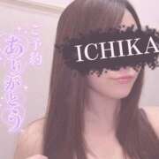 ヒメ日記 2025/10/01 04:58 投稿 一華-いちか- 仙台性感処　CLUB　EDEN