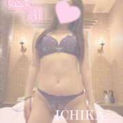 ヒメ日記 2025/10/02 06:08 投稿 一華-いちか- 仙台性感処　CLUB　EDEN