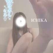 ヒメ日記 2025/10/05 21:48 投稿 一華-いちか- 仙台性感処　CLUB　EDEN