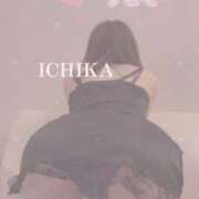 ヒメ日記 2025/10/05 21:50 投稿 一華-いちか- 仙台性感処　CLUB　EDEN