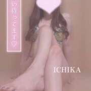 ヒメ日記 2025/10/13 13:48 投稿 一華-いちか- 仙台性感処　CLUB　EDEN