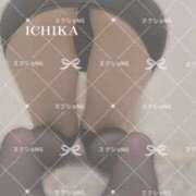 ヒメ日記 2025/10/14 21:48 投稿 一華-いちか- 仙台性感処　CLUB　EDEN