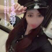 ヒメ日記 2025/09/10 13:28 投稿 愛衣菜-あいな- 仙台性感処　CLUB　EDEN