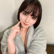 ヒメ日記 2025/06/03 20:32 投稿 すずは【色白清楚娘はドスケベ】 STELLA NEXT－ステラネクスト－