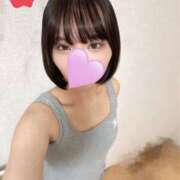 ヒメ日記 2025/06/03 21:35 投稿 すずは【色白清楚娘はドスケベ】 STELLA NEXT－ステラネクスト－