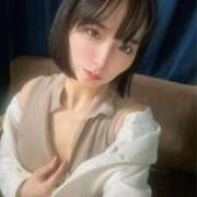 ヒメ日記 2025/06/03 23:31 投稿 すずは【色白清楚娘はドスケベ】 STELLA NEXT－ステラネクスト－