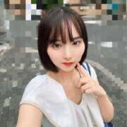 ヒメ日記 2025/06/04 01:37 投稿 すずは【色白清楚娘はドスケベ】 STELLA NEXT－ステラネクスト－