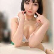 ヒメ日記 2025/06/04 21:36 投稿 すずは【色白清楚娘はドスケベ】 STELLA NEXT－ステラネクスト－