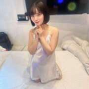 ヒメ日記 2025/06/05 07:04 投稿 すずは【色白清楚娘はドスケベ】 STELLA NEXT－ステラネクスト－