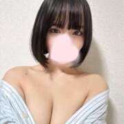 ヒメ日記 2025/06/05 12:09 投稿 すずは【色白清楚娘はドスケベ】 STELLA NEXT－ステラネクスト－