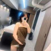 ヒメ日記 2025/06/06 22:43 投稿 すずは【色白清楚娘はドスケベ】 STELLA NEXT－ステラネクスト－