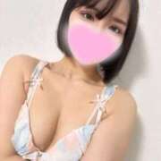 ヒメ日記 2025/06/07 12:13 投稿 すずは【色白清楚娘はドスケベ】 STELLA NEXT－ステラネクスト－