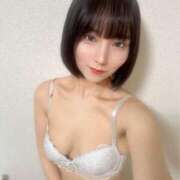 ヒメ日記 2025/06/07 13:40 投稿 すずは【色白清楚娘はドスケベ】 STELLA NEXT－ステラネクスト－