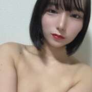 ヒメ日記 2025/06/07 17:54 投稿 すずは【色白清楚娘はドスケベ】 STELLA NEXT－ステラネクスト－