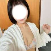 ヒメ日記 2025/06/09 23:42 投稿 すずは【色白清楚娘はドスケベ】 STELLA NEXT－ステラネクスト－