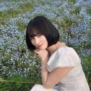 ヒメ日記 2025/06/10 06:37 投稿 すずは【色白清楚娘はドスケベ】 STELLA NEXT－ステラネクスト－