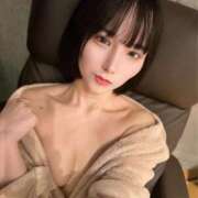 ヒメ日記 2025/06/10 22:18 投稿 すずは【色白清楚娘はドスケベ】 STELLA NEXT－ステラネクスト－