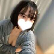 ヒメ日記 2025/06/11 12:47 投稿 すずは【色白清楚娘はドスケベ】 STELLA NEXT－ステラネクスト－