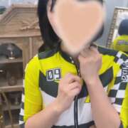 ヒメ日記 2025/06/11 18:21 投稿 すずは【色白清楚娘はドスケベ】 STELLA NEXT－ステラネクスト－