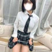 ヒメ日記 2025/06/12 23:33 投稿 すずは【色白清楚娘はドスケベ】 STELLA NEXT－ステラネクスト－