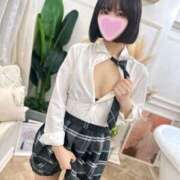 ヒメ日記 2025/06/14 15:04 投稿 すずは【色白清楚娘はドスケベ】 STELLA NEXT－ステラネクスト－