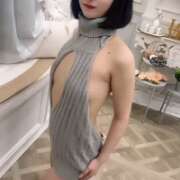 ヒメ日記 2025/06/17 12:07 投稿 すずは【色白清楚娘はドスケベ】 STELLA NEXT－ステラネクスト－