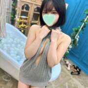 ヒメ日記 2025/06/20 21:00 投稿 すずは【色白清楚娘はドスケベ】 STELLA NEXT－ステラネクスト－