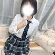 ヒメ日記 2025/06/20 22:26 投稿 すずは【色白清楚娘はドスケベ】 STELLA NEXT－ステラネクスト－