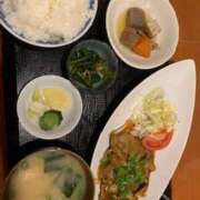 ヒメ日記 2025/06/02 15:46 投稿 Ｍahori(まほり） AMATERAS(アマテラス)(福山)