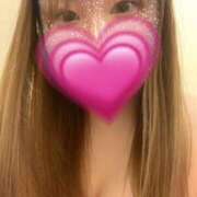 ヒメ日記 2025/06/02 16:33 投稿 Ｍahori(まほり） AMATERAS(アマテラス)(福山)