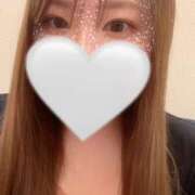 ヒメ日記 2025/06/03 00:55 投稿 Ｍahori(まほり） AMATERAS(アマテラス)(福山)