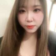 ヒメ日記 2025/06/03 16:22 投稿 Ｍahori(まほり） AMATERAS(アマテラス)(福山)