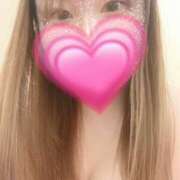 ヒメ日記 2025/06/03 22:15 投稿 Ｍahori(まほり） AMATERAS(アマテラス)(福山)