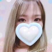 ヒメ日記 2025/06/04 15:40 投稿 Ｍahori(まほり） AMATERAS(アマテラス)(福山)