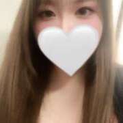 ヒメ日記 2025/06/04 23:42 投稿 Ｍahori(まほり） AMATERAS(アマテラス)(福山)